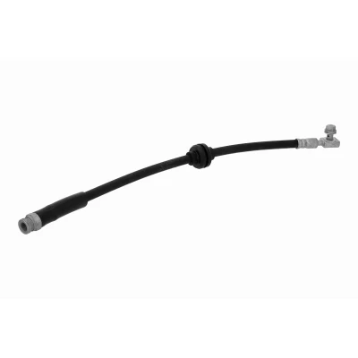 Immagine di VAICO V40 2207 Tubi Freno 448 OPEL: Corsa D Hatchback, Adam, E Hatchback