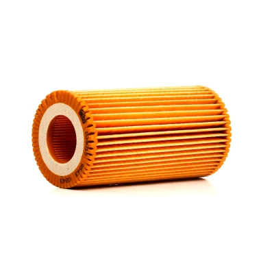 Immagine di FEBI BILSTEIN 109015 filtro olio con anello tenuta Cartuccia AUDI: Q7, A6 C7 Allroad, A4 B9 VOLKSWAGEN: Amarok Pick up, Touareg III