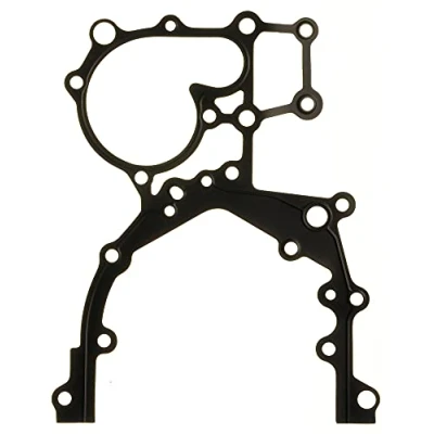 Immagine di AJUSA 01190700 Guarnizione, Scatola guida KIA: cee‘d I Station Wagon, Venga, II Hatchback, HYUNDAI: i30 Hatchback