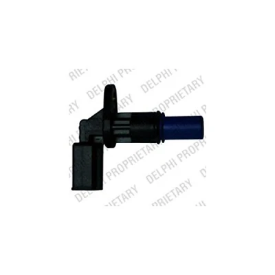 Immagine di DELPHI SS10763 12B1 Sensori VOLKSWAGEN: GOLF 5, Touran I, 6, AUDI: A4 B7 Avant, B6 Sedan, A3 Hatchback, SEAT: Altea, Leon I Hatchback
