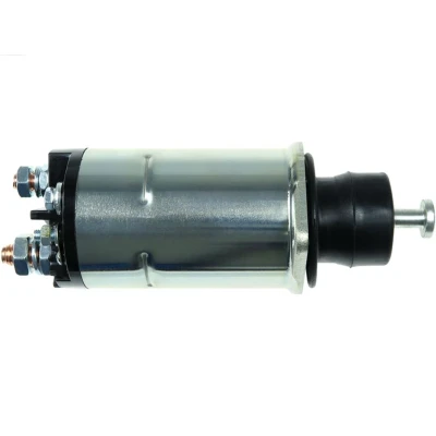 Immagine di Elettromagnete, Motore d&#039;avviamento AS PL SS1023