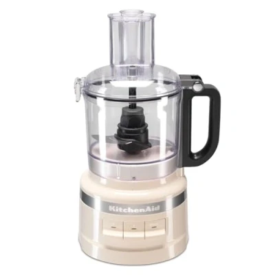 Immagine di KitchenAid Robot Da Cucina 1,7 L 5kfp0719 Cream