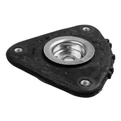 Immagine di LEMFÖRDER 35915 01 Supporto ammortizzatore a molla Assale anteriore Sx, Dx FORD: C Max 2, Grand