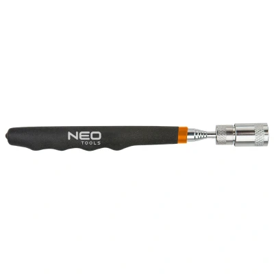 Immagine di NEO TOOLS 11 611 Sollevatore magnetico con LED