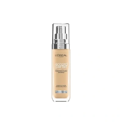 Immagine di L OREAL F/T ACCORD PARF.3,5.D