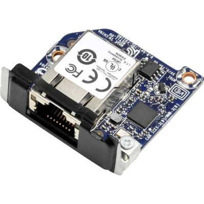 Immagine di HP Hewlett Packard 141J6AA 1gbe LAN Flex Port 2020 Wrls