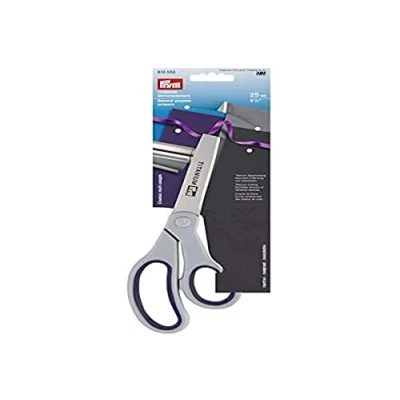 Immagine di Prym Titanium (25 cm) Scissole generale 1 pezzo