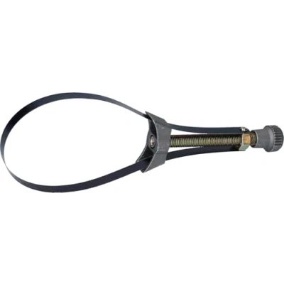 Immagine di KS TOOLS BT711109 Cinghia filtro olio 155 110