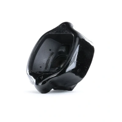 Immagine di RIDEX 247E0166 Supporto motore anteriore MERCEDES BENZ: W123 Sedan, Classe S Coupe, Sedan