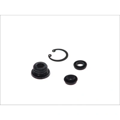 Immagine di AUTOFREN SEINSA D1783 Kit riparazione, Pompa frizione