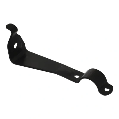 Immagine di FEBI BILSTEIN 40911 Supporto, Supporto stabilizzatore Assale anteriore Dx