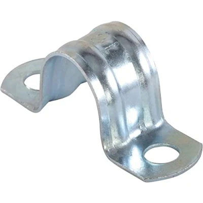 Immagine di Fischer 15069 Morsetto stringitubo Fascetta di fissaggio BSMD 12 50 pz.
