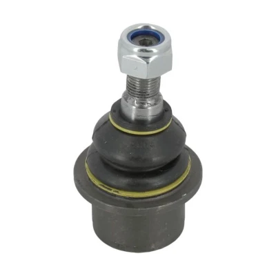 Immagine di MOOG RO BJ 0779 Testina braccio oscillante bilaterale, inferiore, Assale anteriore 23,4 61 102 LAND ROVER: Discovery 2, Range Rover 2