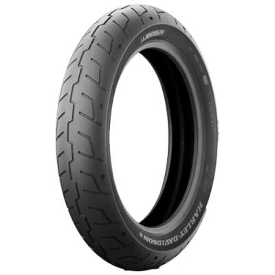 Immagine di Michelin Scorcher 31 180/65 R16 81H auto Pneumatici estivi 781067