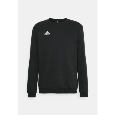 Immagine di adidas Performance Entrada Felpa, Uomo, Taglia: XS, Black