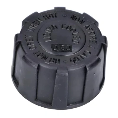 Immagine di Tappo radiatore OEM per Yamaha Aerox, MBK Nitro