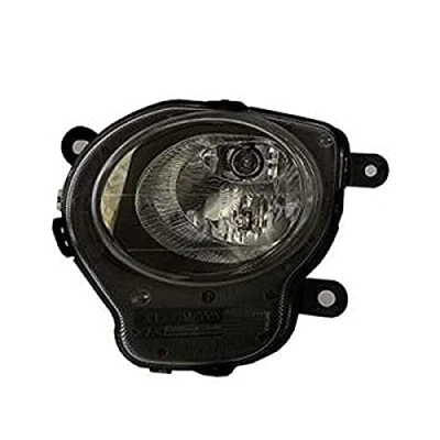 Immagine di MAGNETI MARELLI 712455351139 Faro di profondità FIAT: 500 Hatchback