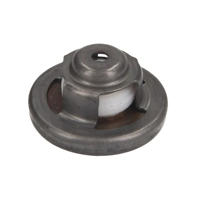 Immagine di BOSCH 2 447 419 002 Valvola, Ricircolo gas scarico