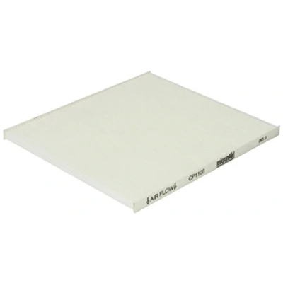 Immagine di CORTECO 21652899 Filtro abitacolo particellare 234 213 12 FIAT: Strada Pick up, Palio I Weekend, Hatchback