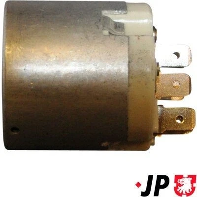 Immagine di JP GROUP 1190401100 Interruttore, Accensione / motorino d&#039;avviamento SKODA: FELICIA 1