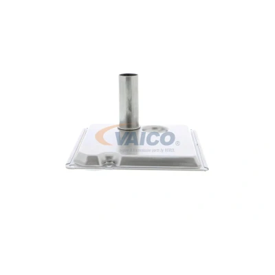 Immagine di VAICO V10 0423 Filtro Cambio Automatico Qualità de originale