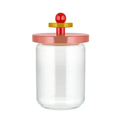 Immagine di Joseph Flex Store toiletborstel grijs