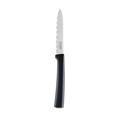 Immagine di Triangle 76 189 10 00 Coltello per pomodori