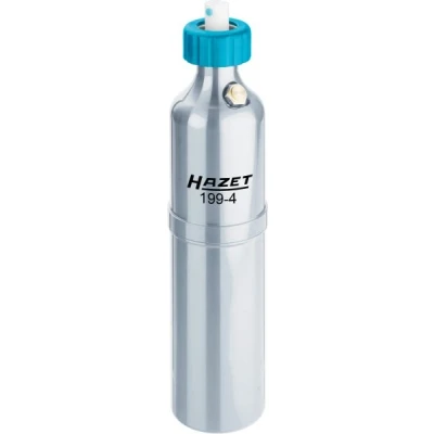 Immagine di HAZET 199 4 Bomboletta spray a pompa 0,227