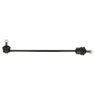 Immagine di DELPHI TC739 Bielletta barra stabilizzatrice M10x1.5 2xM10x1.5 RENAULT: ESPACE 3, SAFRANE 1