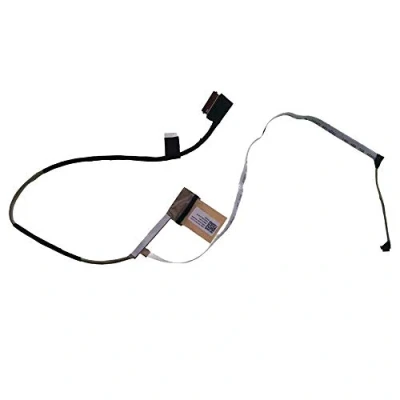 Immagine di Gintai Non Touch Cavo Flat LCD LED LVDS Display per HP Pavilion 15 DY FQ 15S EF EQ 30PIN DD00P5LC201 DD00P5LC212 DD00P5LC202 DD00P5LC222 L63615 001 L68167