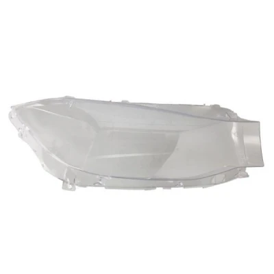 Immagine di BLIC 5410 05 0094106P Lente diffusore, Faro principale Dx BMW: 3 GT (F34) 330 i, 340 i xDrive, 320d 2.0, 335i 3.0, d 335 xDrive