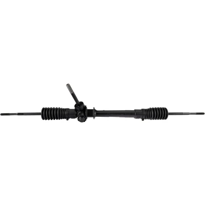 Immagine di TRW JRM172 Servosterzo meccanico per veicolo con guida a Sx DELPHI quadrato M12x1,5 1066 OPEL: Corsa B Hatchback