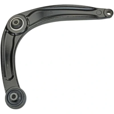 Immagine di MEYLE 11 16 050 0071/HD Braccio oscillante, Sospensione ruota PEUGEOT: 3008 I, 5008 308 I SW, CITROËN: C4 II Hatchback, DS4 Hatchback
