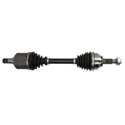 Immagine di Albero motore/Semiasse PASCAL G2K003PC