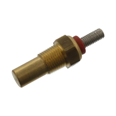 Immagine di FEBI BILSTEIN 01806 Sensore Temperatura Refrigerante Rosso FORD: Sierra Mk2 Hatchback, Escort 6, FIESTA 3