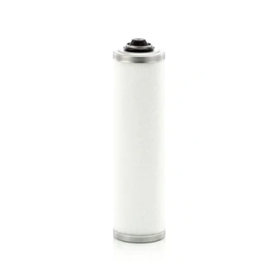 Immagine di Filtro, sistema ad aria compressa MANN FILTER LE 6014