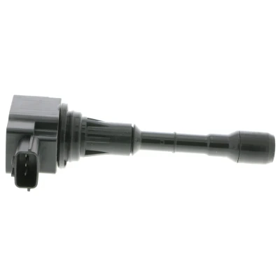 Immagine di ACKOJA A38 70 0010 Bobina d&#039;accensione NISSAN: Qashqai / Qashqai+2 I, MICRA 4, X Trail
