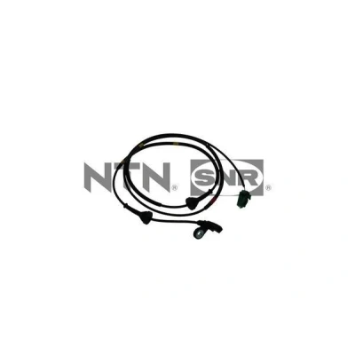 Immagine di SNR ASB165.16 Sensore ABS 1440mm VOLVO: XC90 I (C, 275) D5 AWD, 3.2 2.5 T T6 2.4 D3 / D5, V8 AWD
