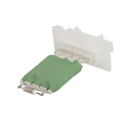 Immagine di KRIOS 10.9111 Resistenza, Ventilatore abitacolo FIAT: Punto II Hatchback