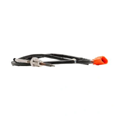 Immagine di DELPHI TS30157 Sensori MERCEDES BENZ: Classe ML