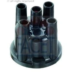 Immagine di FACET 2.8204PHT Calotta Spinterogeno FIAT: Tipo Hatchback, Uno Tempra S.W., LANCIA: DELTA 1, Dedra Sedan