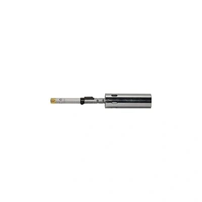Immagine di Sievert 870801 Bruciatore ad aria calda