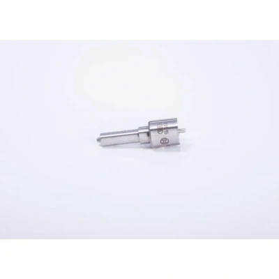Immagine di BOSCH 0 433 171 743 Iniettore Diesel Polverizzatore a foro cieco