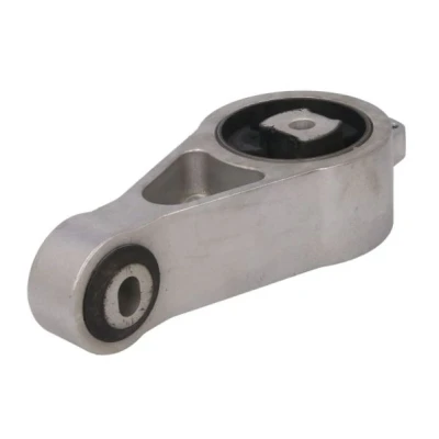 Immagine di REINHOCH RH11 6040 Supporto motore anteriore, Dx in alto Cuscinetto Gomma metallo senza sopporti di base 72,2 CHRYSLER: PT Cruiser Station Wagon