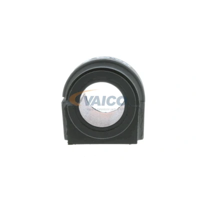 Immagine di VAICO V20 9715 Gommini Barra Stabilizzatrice Assale anteriore bilaterale Cuscinetto in gomma 21,5 Qualità de originale MINI: Hatchback