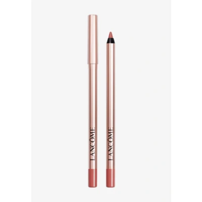 Immagine di LANCÔME LIP Idole Liner Matita per le labbra, Donna, Taglia: 1.2 g, 53