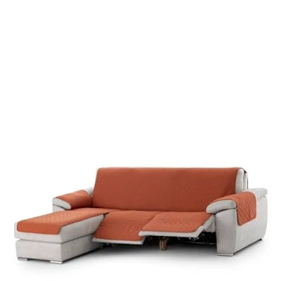 Immagine di Eysa Italia Magnus salvadivano chaise longue relax I+D C/09