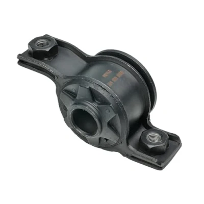 Immagine di MEYLE 214 610 0008 Silent Block con supporto ORIGINAL Quality Assale anteriore Sx, inferiore, posteriore ALFA ROMEO: GTV, Spider, FIAT: Marea Weekend