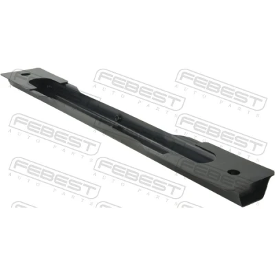 Immagine di FEBEST FRAME KB4T Corpo assiale
