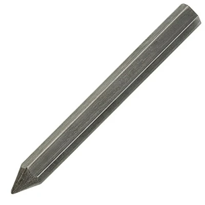 Immagine di Faber Castell Matita in grafite 2B Nero